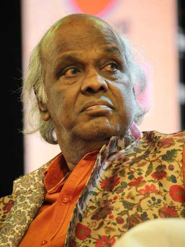 cropped-Dr-rahat-indori-Image.jpg