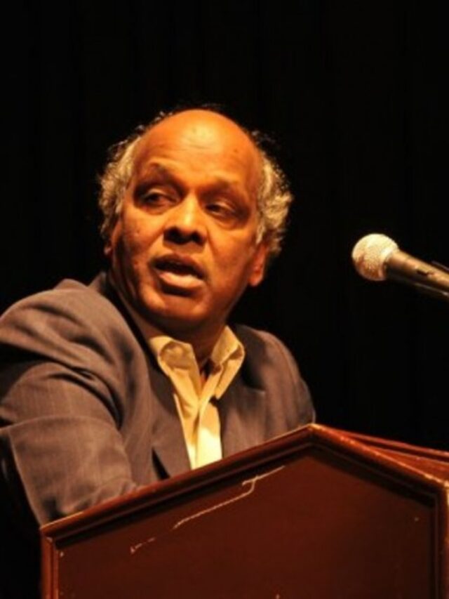 cropped-DR-Rahat-indori-2.jpg