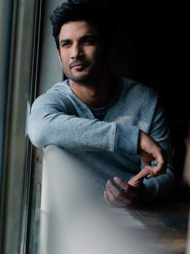 cropped-Sushant-Singh-Rajput-1.jpg